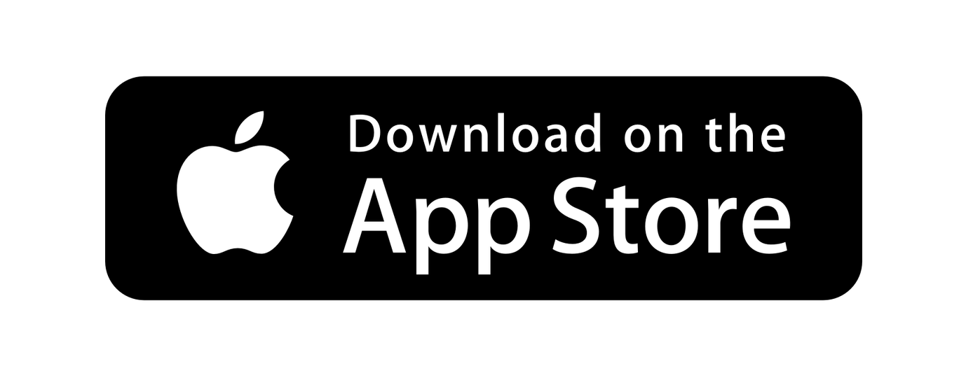 Bodrum Takeaway in Cowdenbeath appstore link